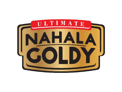 Nahala Goldy