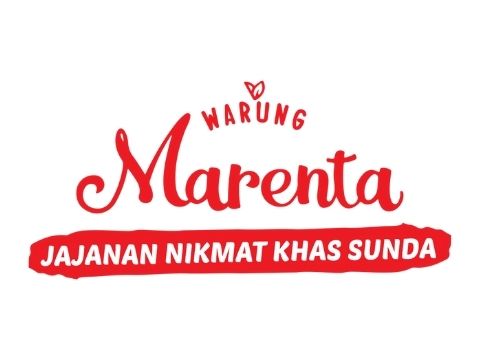 Marenta