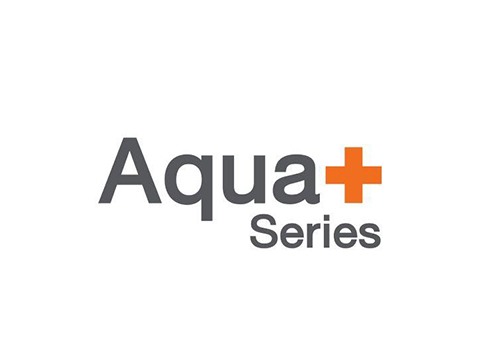 Aqua+ Series
