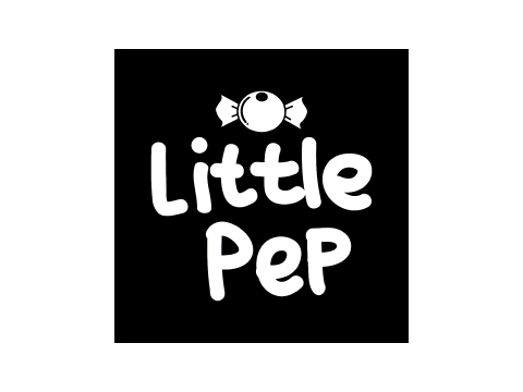 Little Pep