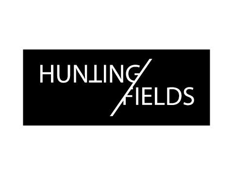 Hunting Fields