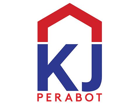 Kj Perabot