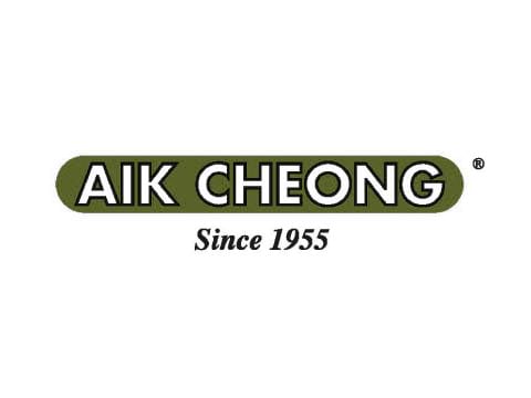 Aik Cheong Indonesia