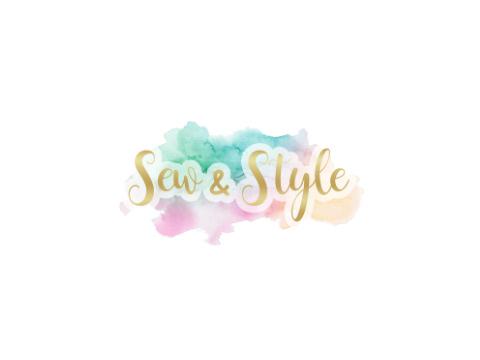 Sewandstyle 