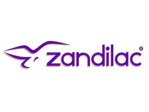 Zandilac