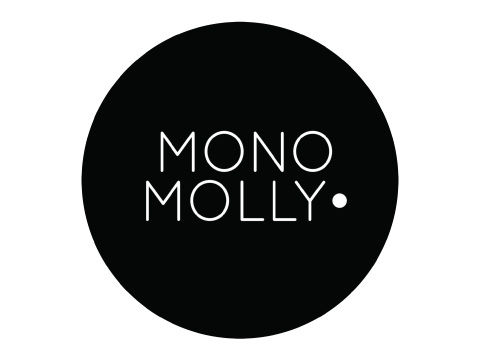 MONOMOLLY