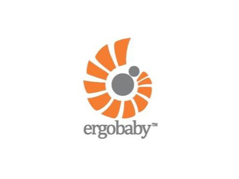 Ergobaby