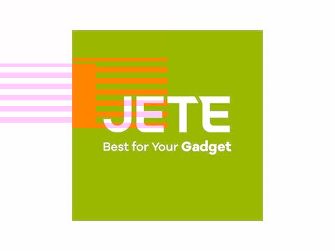 Jete Authorized Jakarta