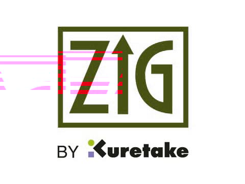 ZIG Kuretake