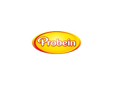 Probein