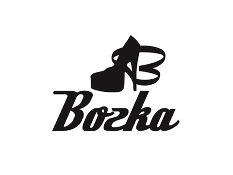 Bozka