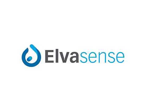 Elvasense