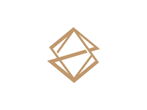 Straightface Menswear