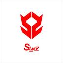 Stwoz