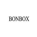 Bonbox