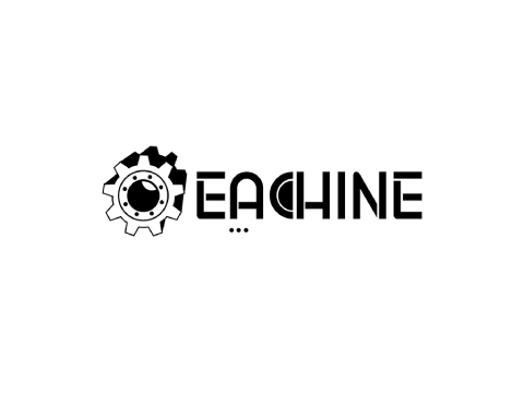 Eachine