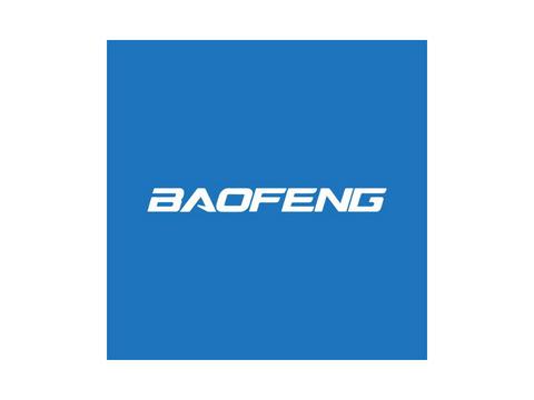 BAOFENG