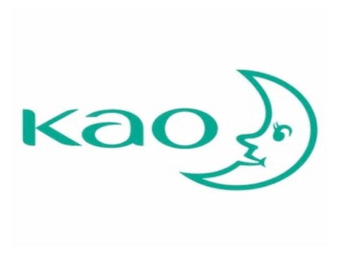 Kao