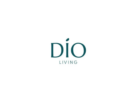 Dio Living