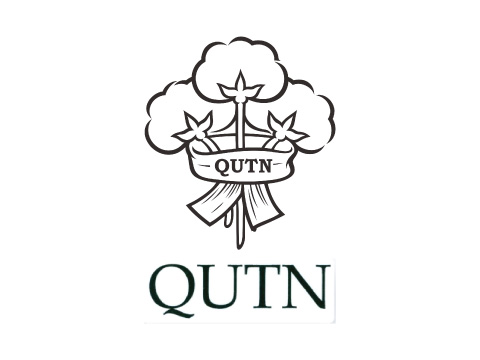 QUTN