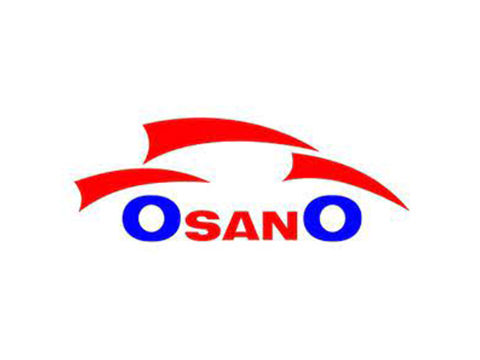 OsanO Indonesia