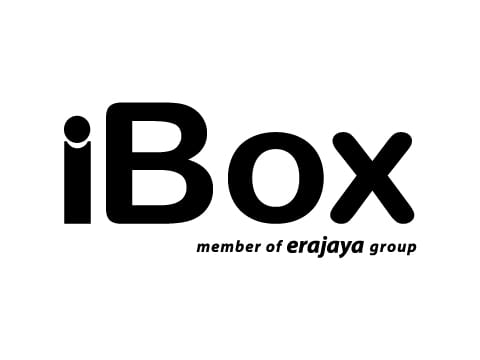 iBox