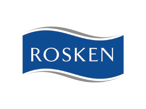 Rosken