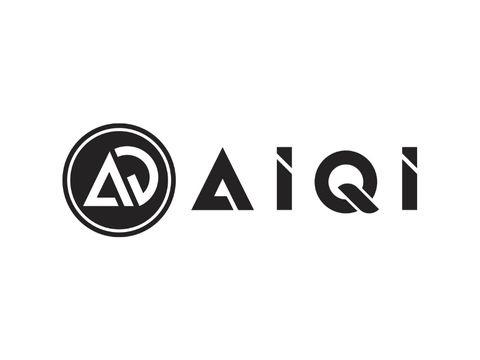 Aiqi
