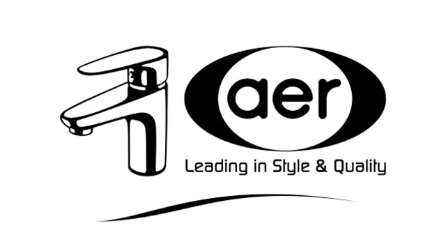 AER