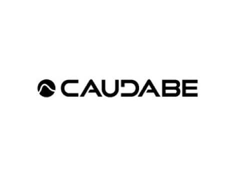Caudabe