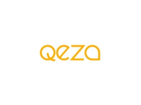 Qeza
