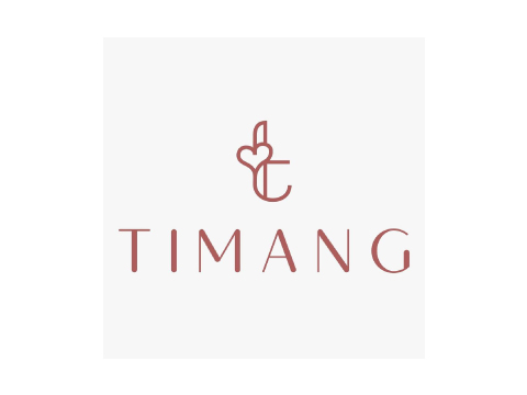 Timang