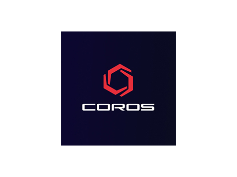 Coros