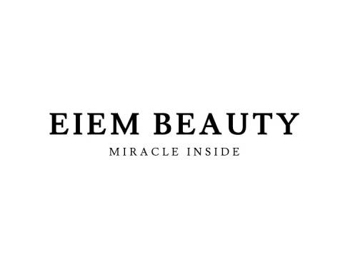 EIEM BEAUTY