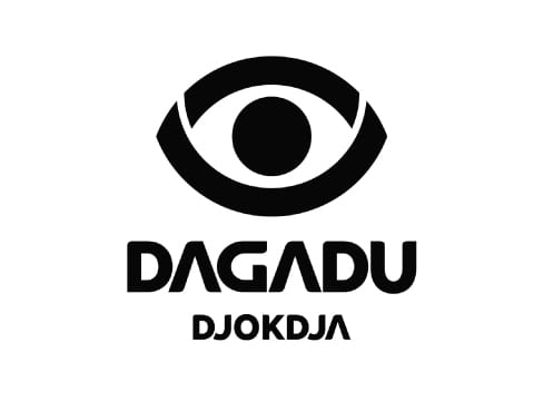 Dagadu