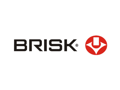 Brisk