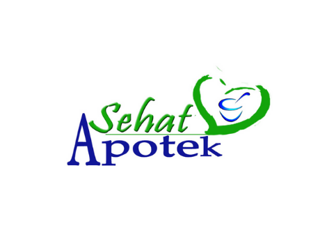 Apotek Sehat Kota Batu