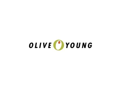 Olive Young