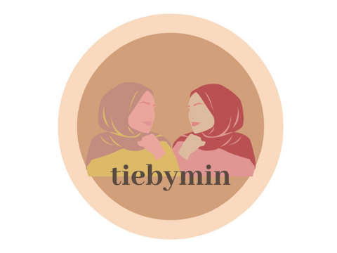 Tiebymin