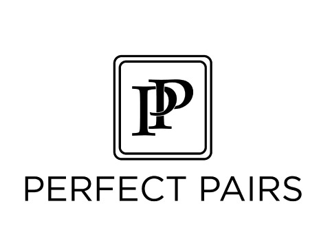 Perfect Pairs