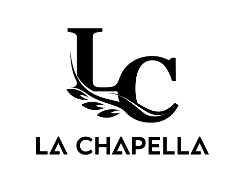La Chapella 