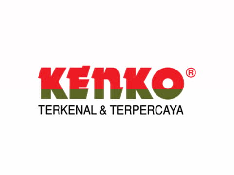 Kenko Stationery