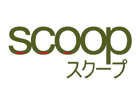 Scoop Ideas