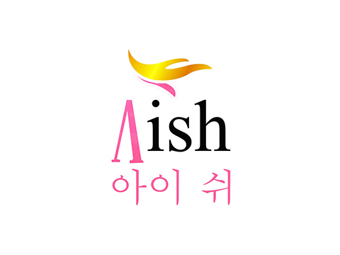 Aish Indonesia