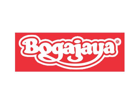 Bogajaya