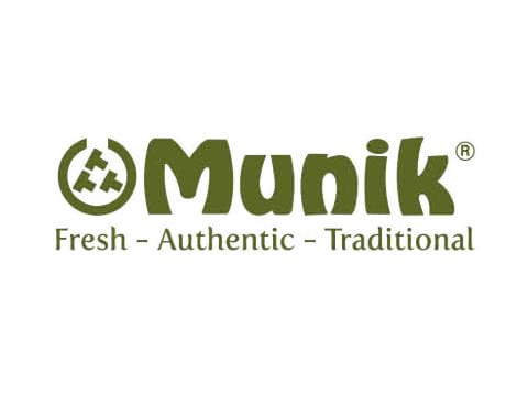 Munik