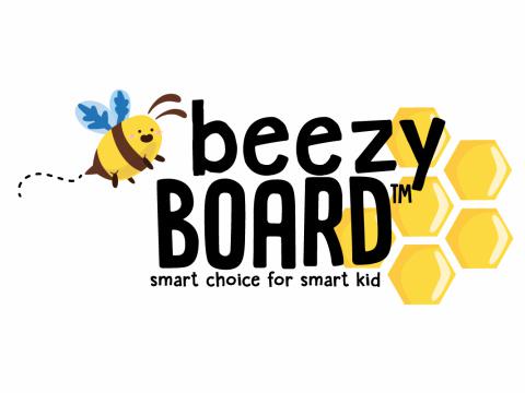 Beezyboard