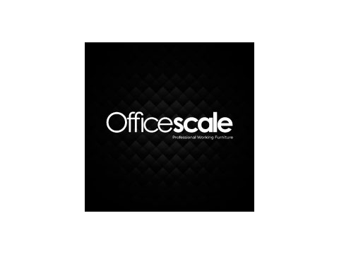 Officescale
