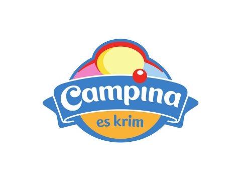 Campina