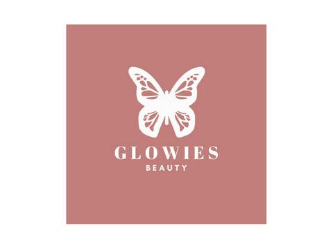 Glowies Beauty